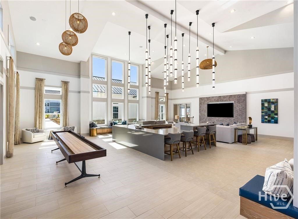 7450 Highway 21 Port, Unit SAVANNAH Port Wentworth, GA 31407 - Photo 9 of 50