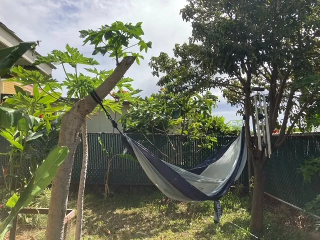 a sink sitting next to a window