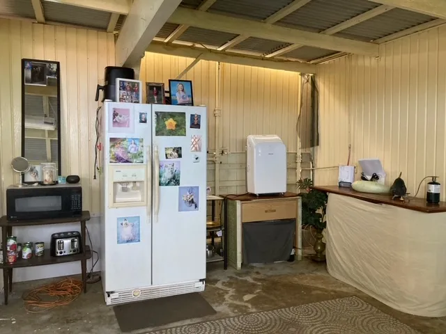 $333,000 | 95-5565 Nahele Street, Naalehu, HI 96772