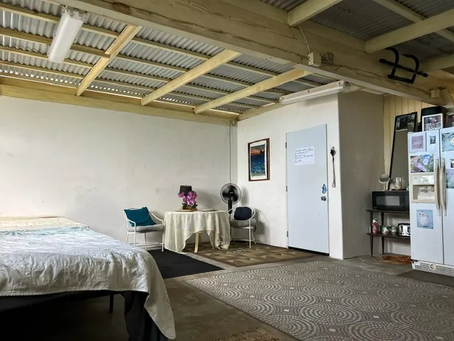 $333,000 | 95-5565 Nahele Street, Naalehu, HI 96772