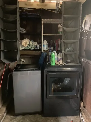 $333,000 | 95-5565 Nahele Street, Naalehu, HI 96772