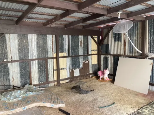 $333,000 | 95-5565 Nahele Street, Naalehu, HI 96772