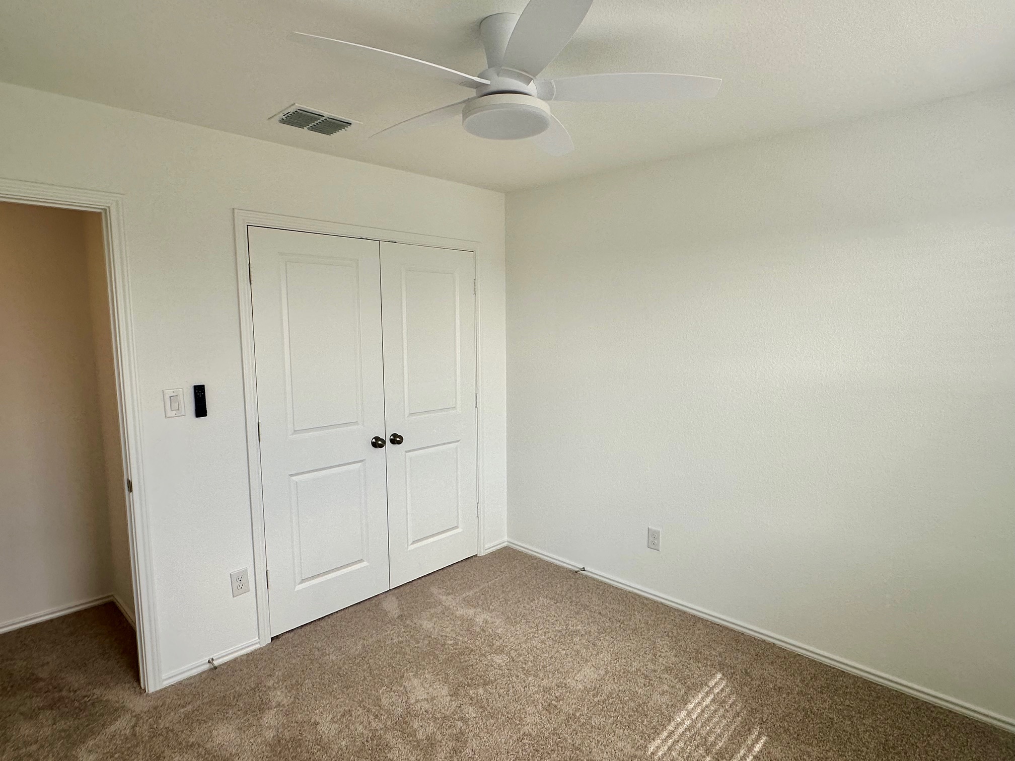 228 Sormonne Loop Kyle, TX 78640 - Photo 24 of 31