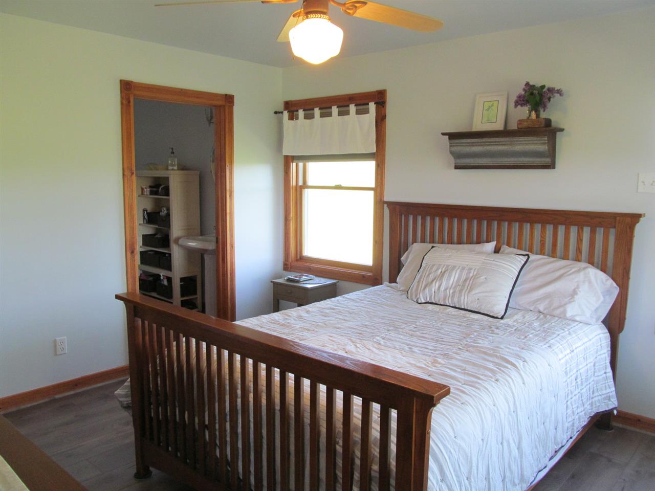 15526 20 Mile Road Tustin, MI 49688 - Photo 7 of 24 1862281-6.JPG
