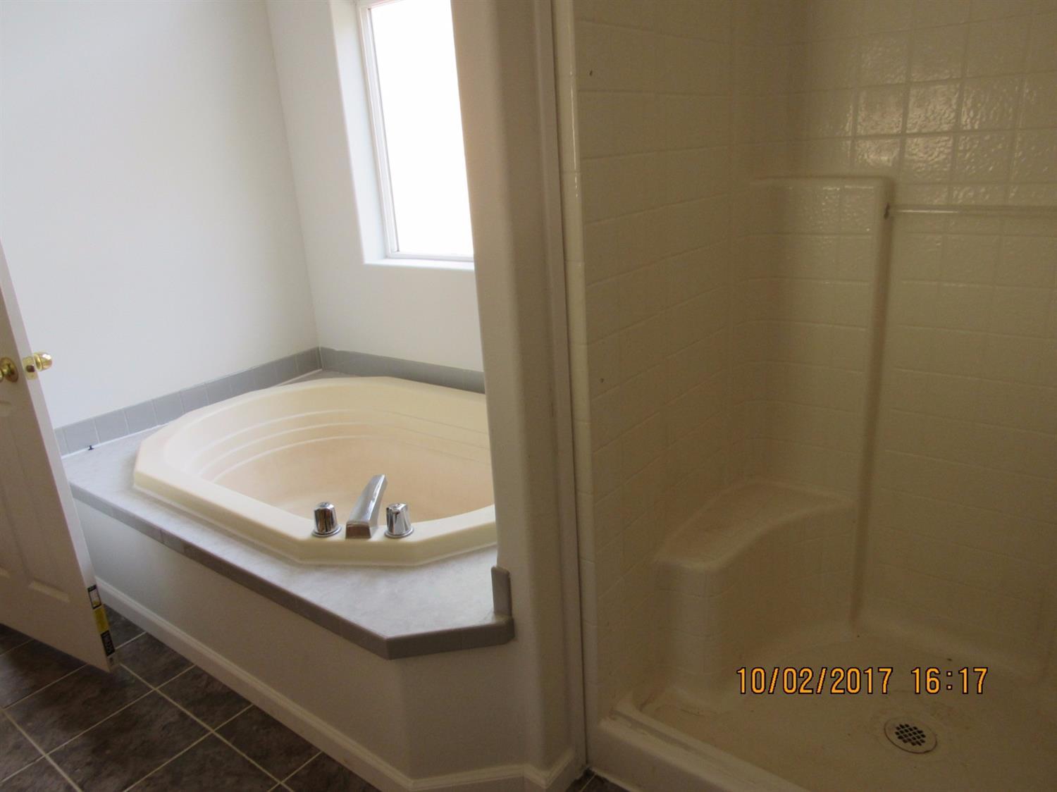 16053 Shiloh Road White City, OR 97503 - Photo 14 of 15 Additional Photo