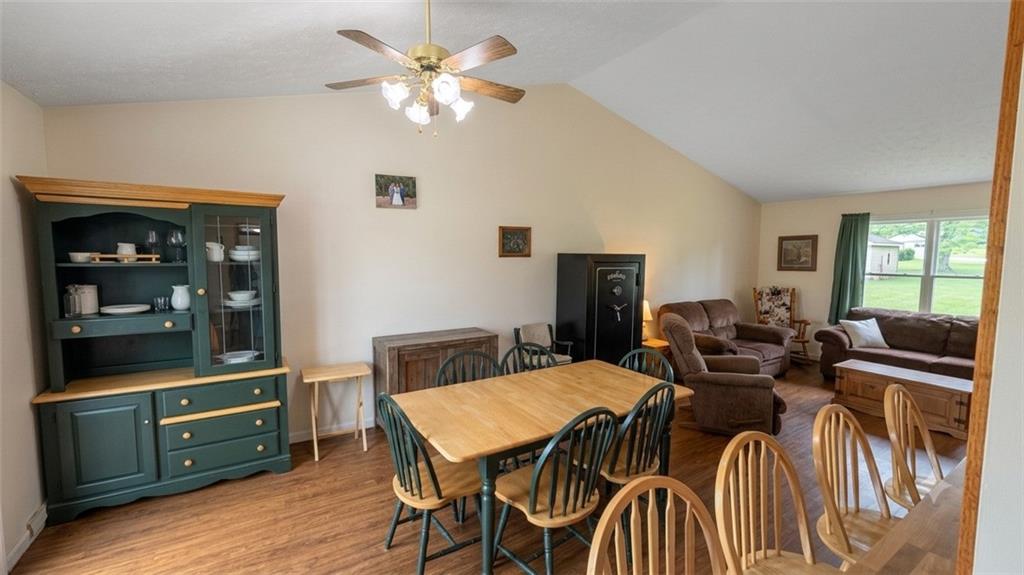 198 Eagle Mill Road Butler, PA 16001 - Photo 8 of 24