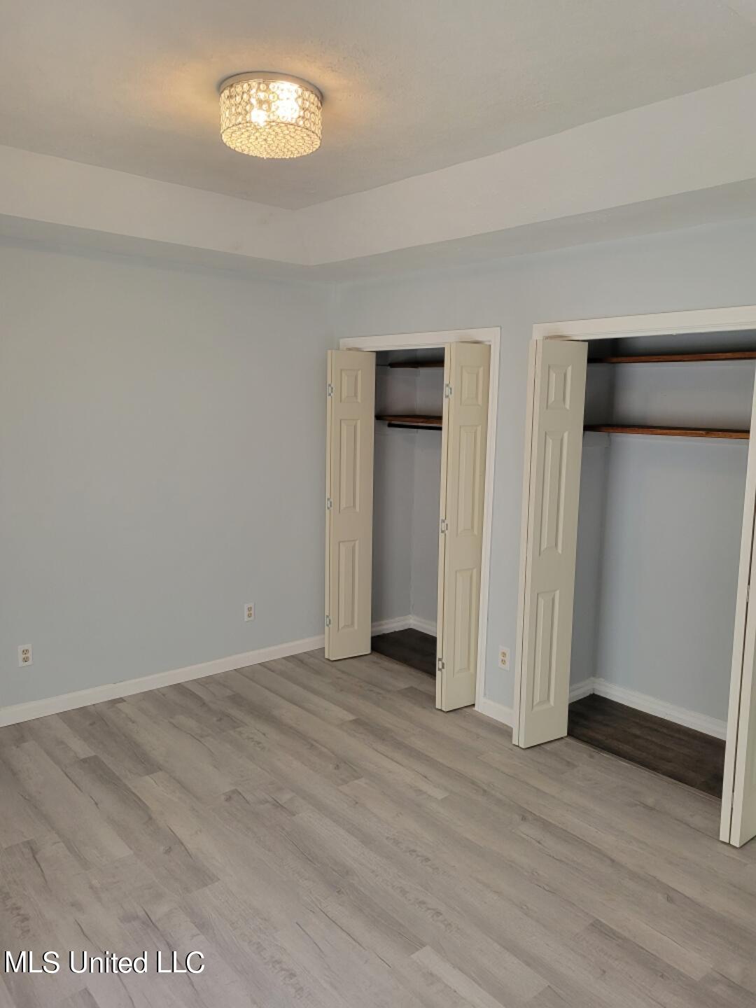 4081 West Lake Road Jackson, MS 39212 - Photo 16 of 20 master bedroom