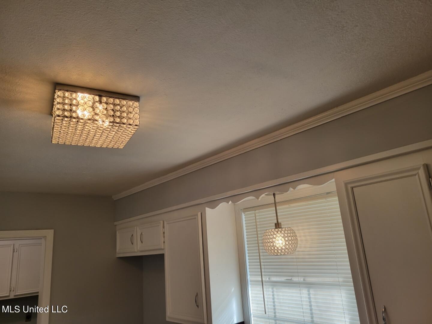 4081 West Lake Road Jackson, MS 39212 - Photo 8 of 20 light fixtures