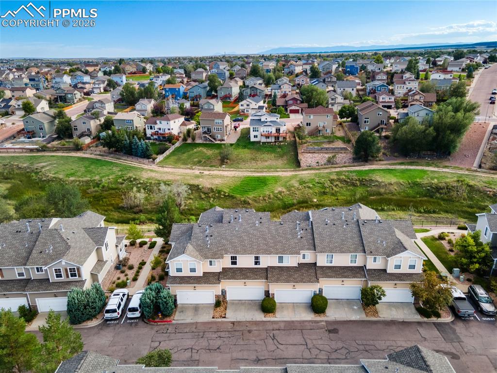 7375 Sandy Springs Point Fountain, CO 80817 - Photo 6 of 31