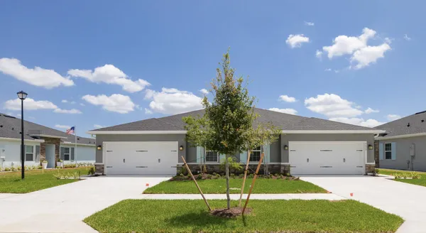 $2,500 | 9611 Southwest Libertas Way, Port St. Lucie, FL 34987