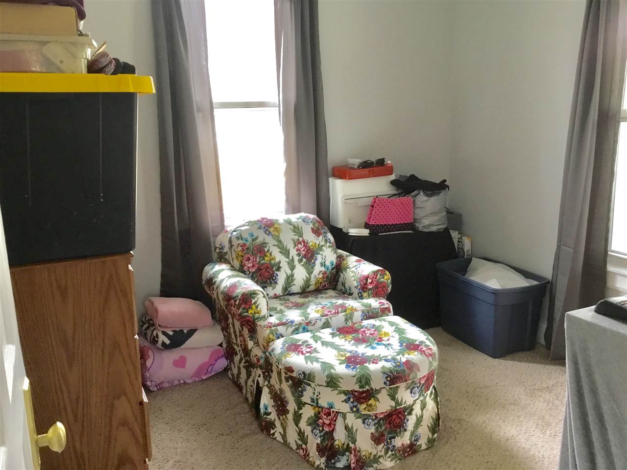 1212 Pendleton Street Bay City, MI 48708 - Photo 14 of 16 Gallery Image 14