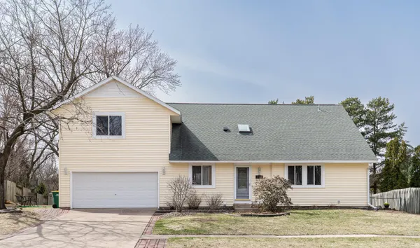 $489,900 | 618 Northland Avenue, Stillwater, MN 55082