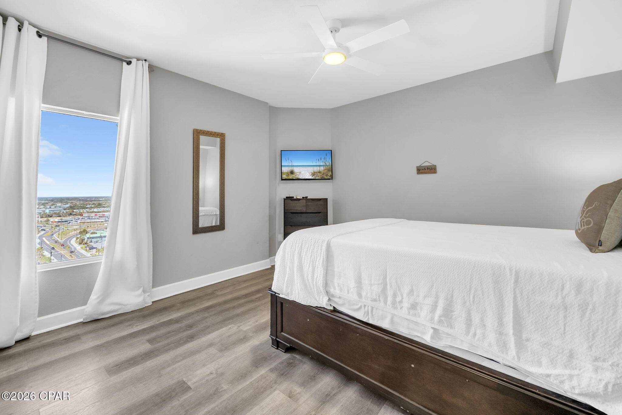 16819 Front Beach Road, Unit 1501 Panama City Beach, FL 32413 - Photo 21 of 72