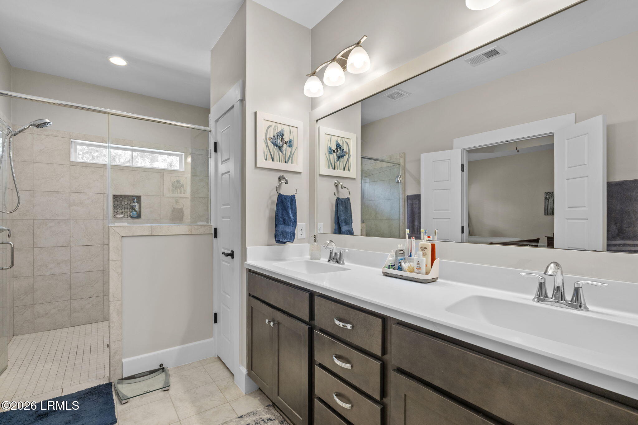 79 South Boone Road St. Helena Island, SC 29920 - Photo 22 of 55 60-web-or-mls-DSC02834