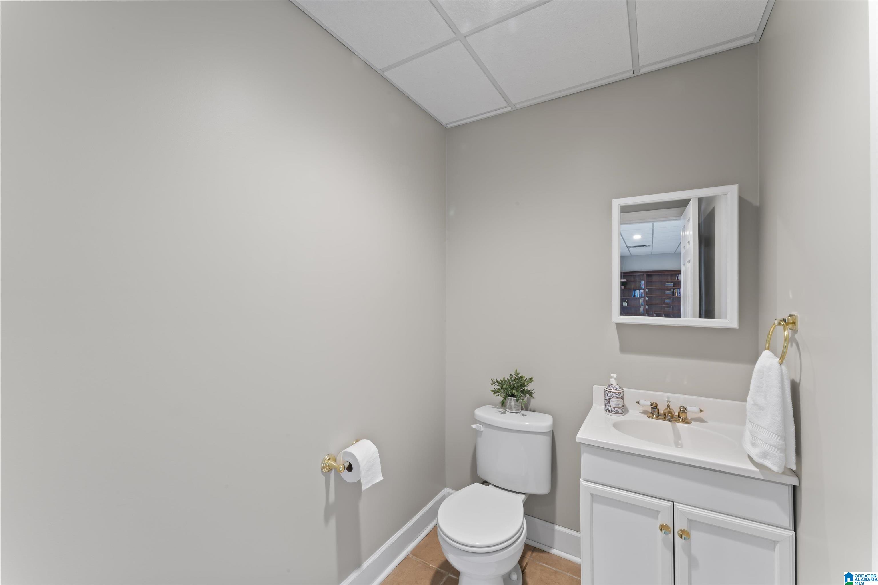 1375 County Road 249 Clanton, AL 35046 - Photo 55 of 62