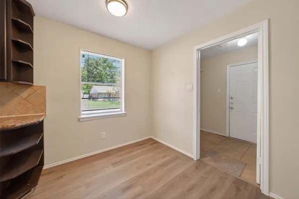 $215,000 | 4538 Burkegate Drive, Spring, TX 77373