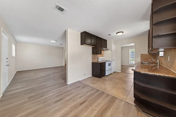 $215,000 | 4538 Burkegate Drive, Spring, TX 77373