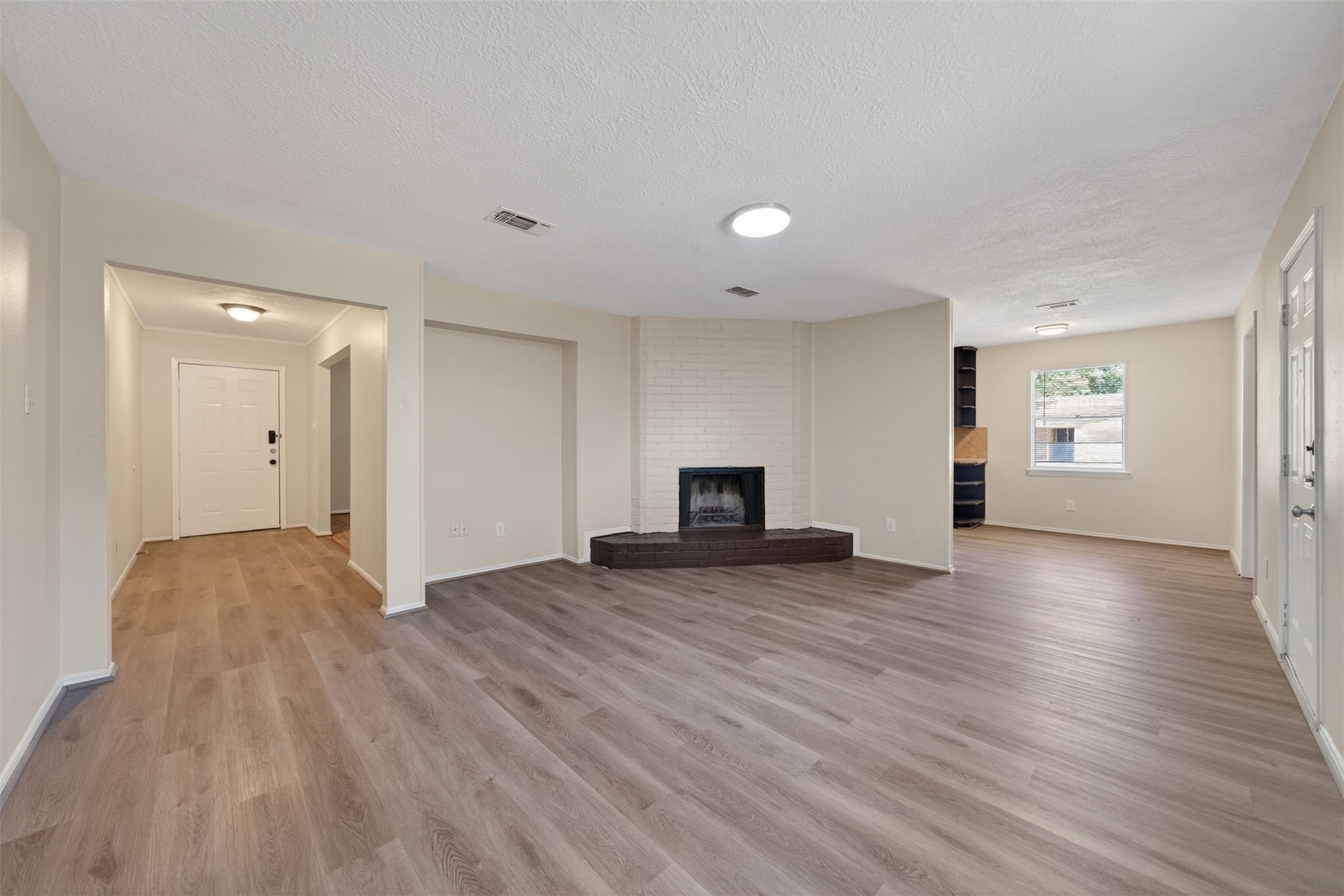 4538 Burkegate Drive Spring, TX 77373 - Photo 14 of 43