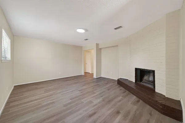 $215,000 | 4538 Burkegate Drive, Spring, TX 77373