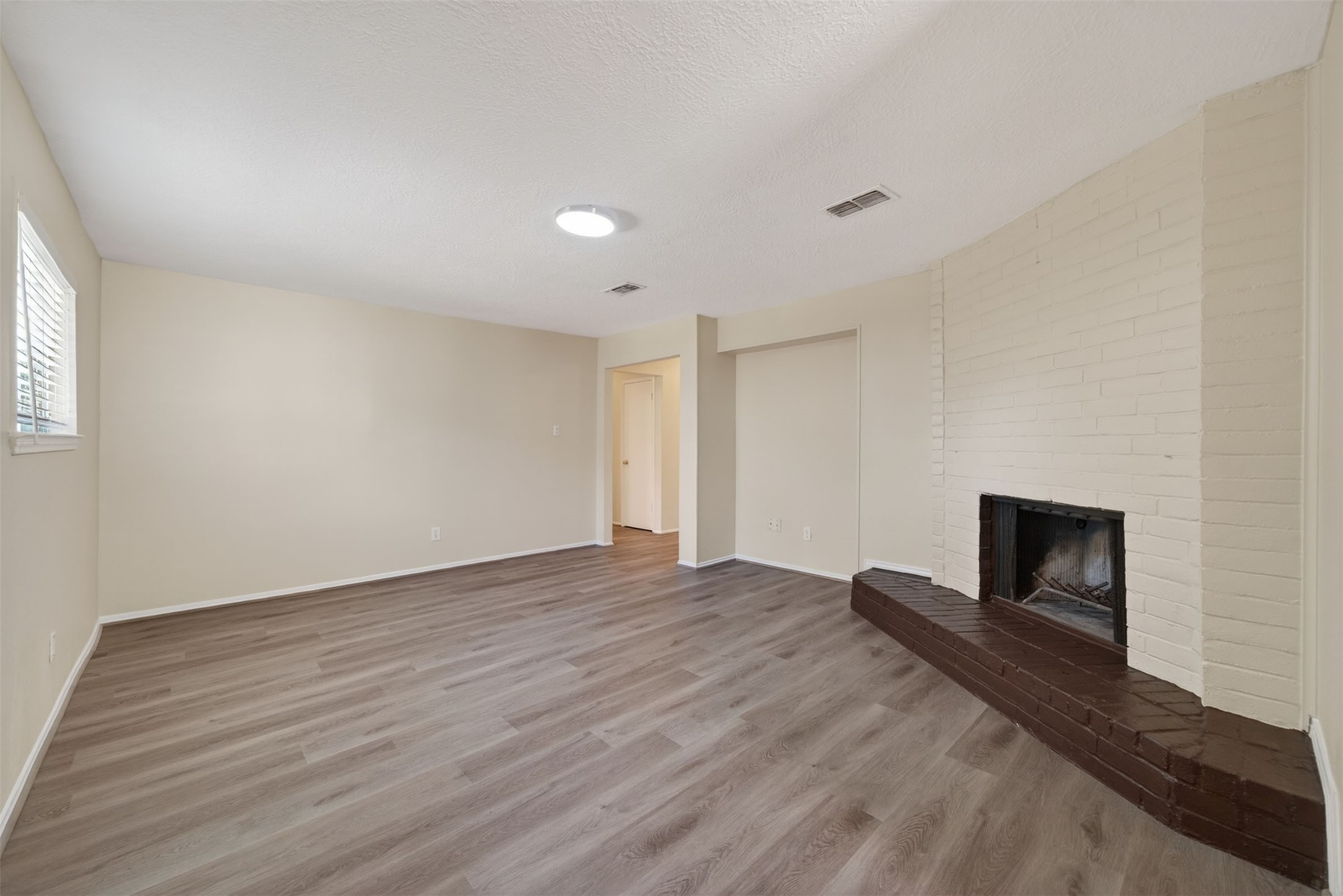 4538 Burkegate Drive Spring, TX 77373 - Photo 15 of 43