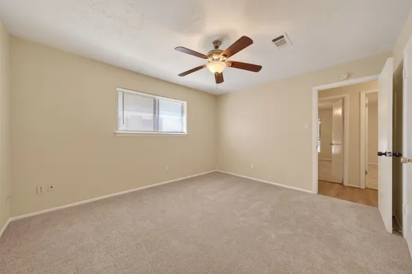 $215,000 | 4538 Burkegate Drive, Spring, TX 77373