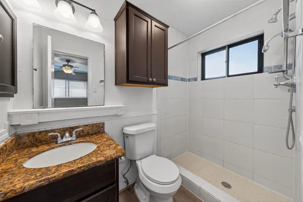 $215,000 | 4538 Burkegate Drive, Spring, TX 77373