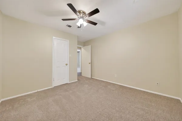 $215,000 | 4538 Burkegate Drive, Spring, TX 77373