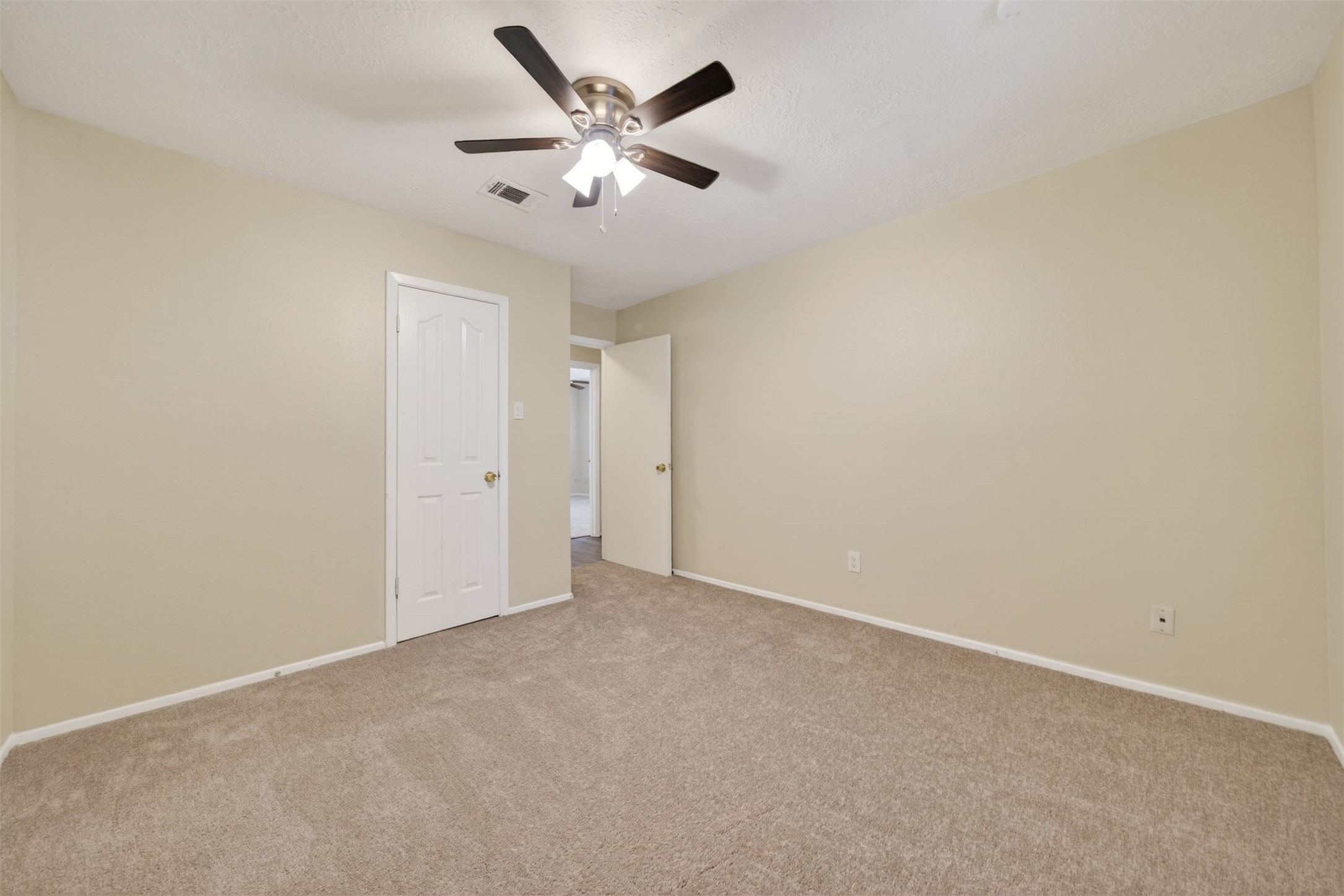 4538 Burkegate Drive Spring, TX 77373 - Photo 21 of 43