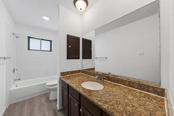 $215,000 | 4538 Burkegate Drive, Spring, TX 77373