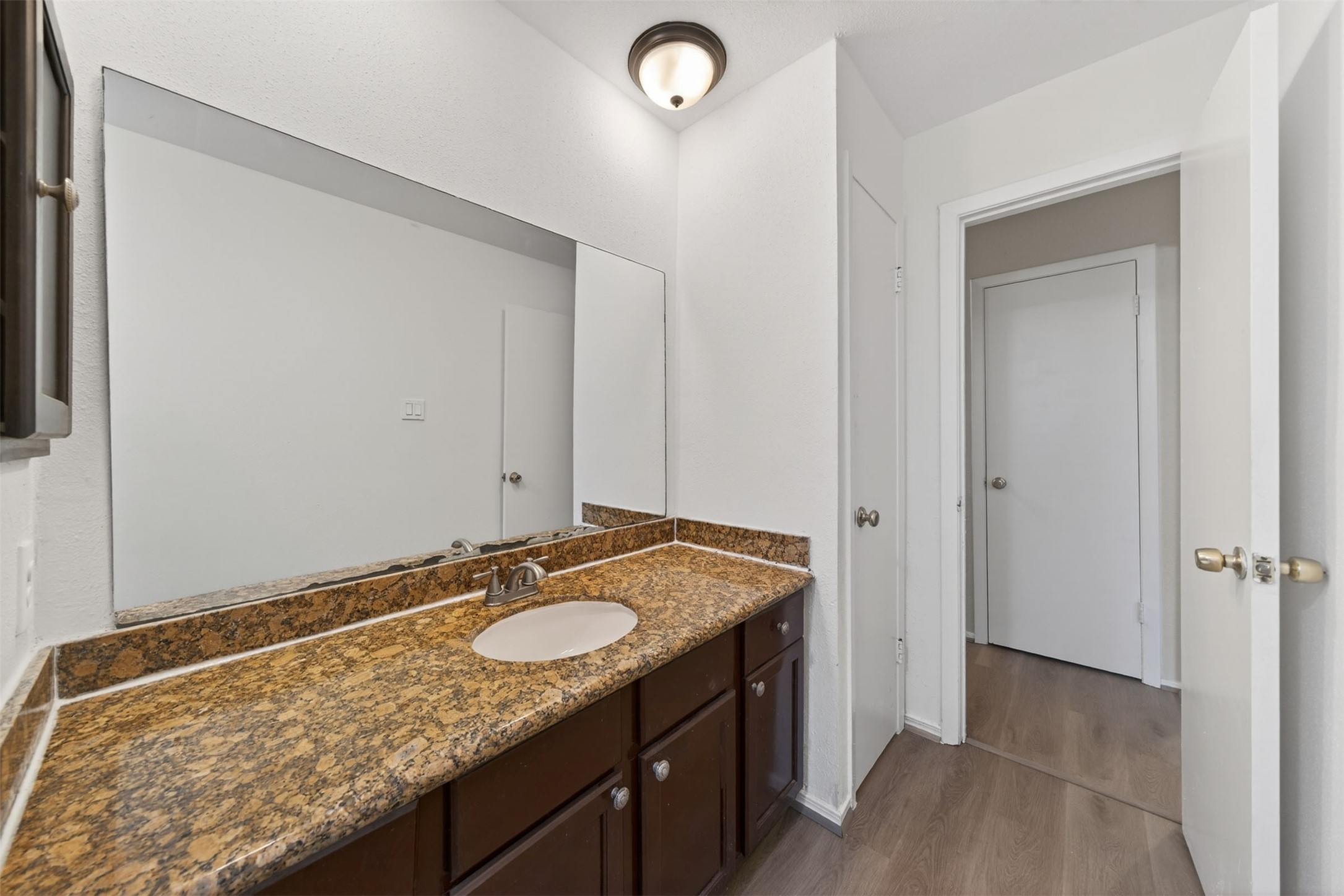 4538 Burkegate Drive Spring, TX 77373 - Photo 23 of 43