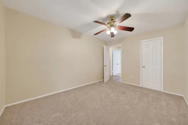 $215,000 | 4538 Burkegate Drive, Spring, TX 77373