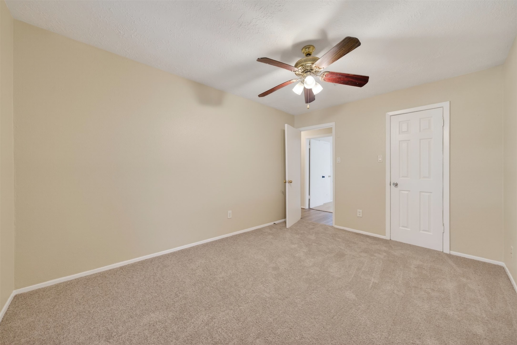 4538 Burkegate Drive Spring, TX 77373 - Photo 25 of 43