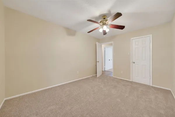 $215,000 | 4538 Burkegate Drive, Spring, TX 77373