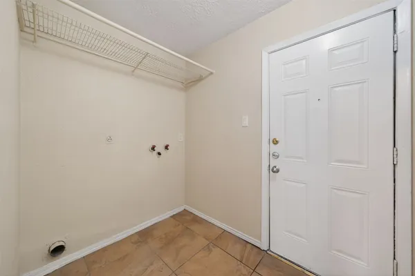$215,000 | 4538 Burkegate Drive, Spring, TX 77373