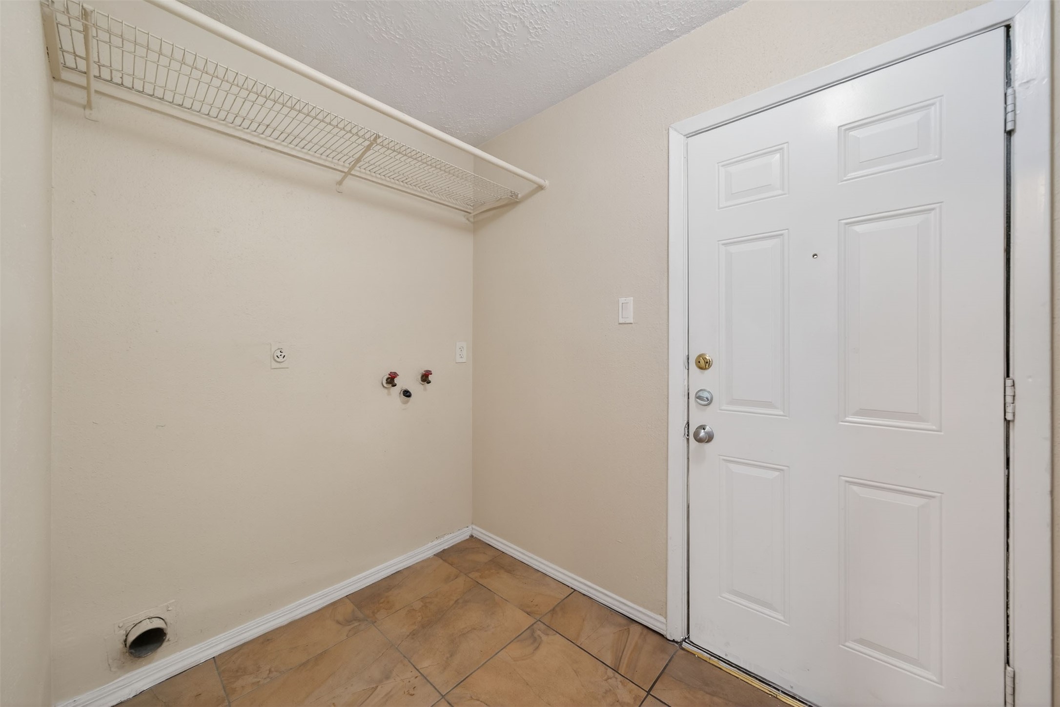 4538 Burkegate Drive Spring, TX 77373 - Photo 26 of 43