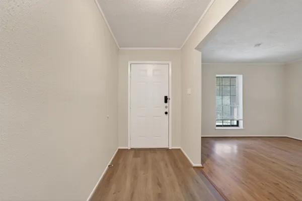 $215,000 | 4538 Burkegate Drive, Spring, TX 77373