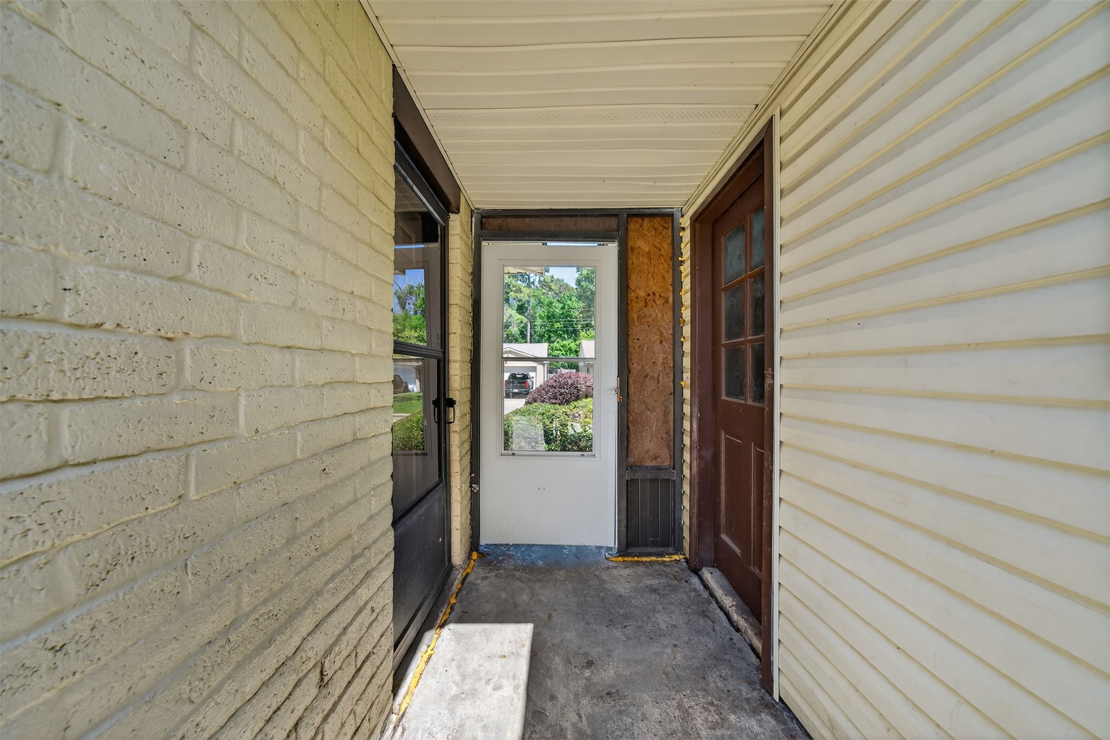 4538 Burkegate Drive Spring, TX 77373 - Photo 28 of 43