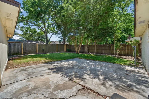 $215,000 | 4538 Burkegate Drive, Spring, TX 77373