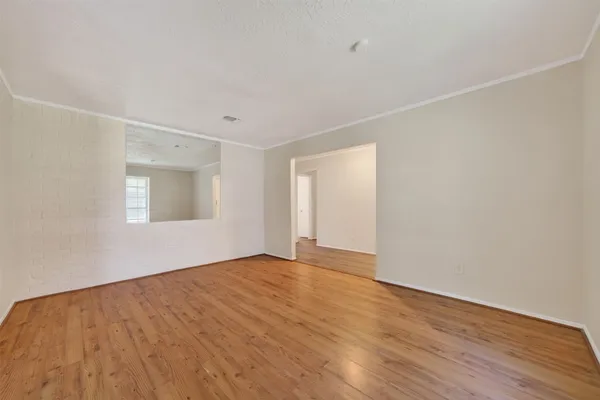 $215,000 | 4538 Burkegate Drive, Spring, TX 77373