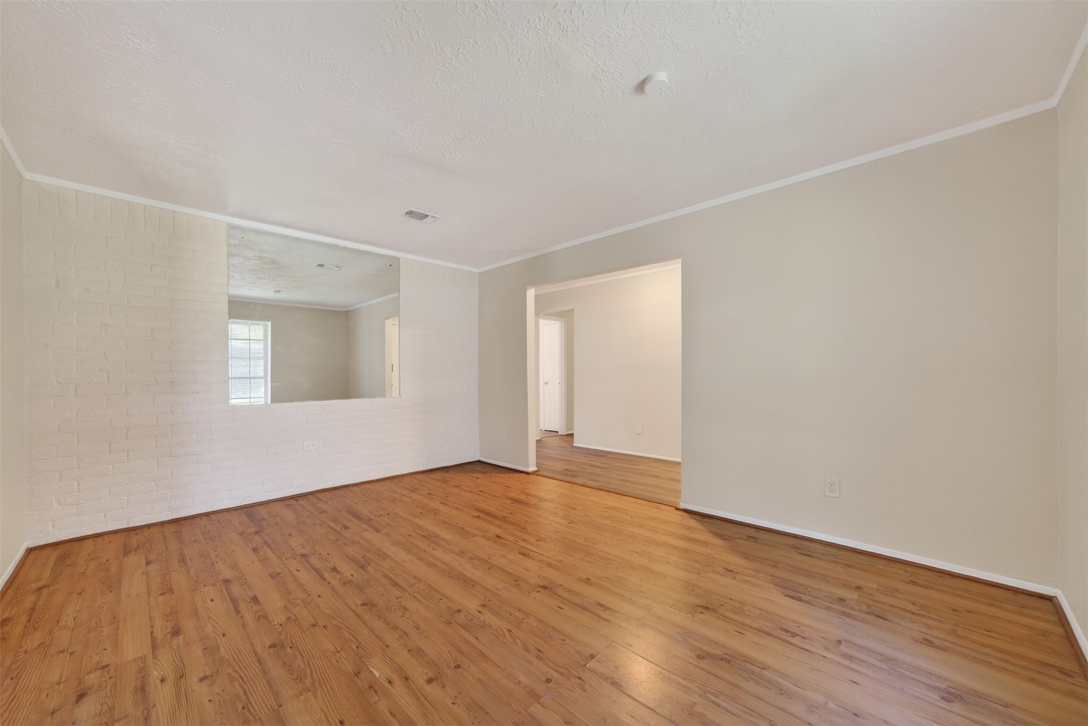 4538 Burkegate Drive Spring, TX 77373 - Photo 3 of 43