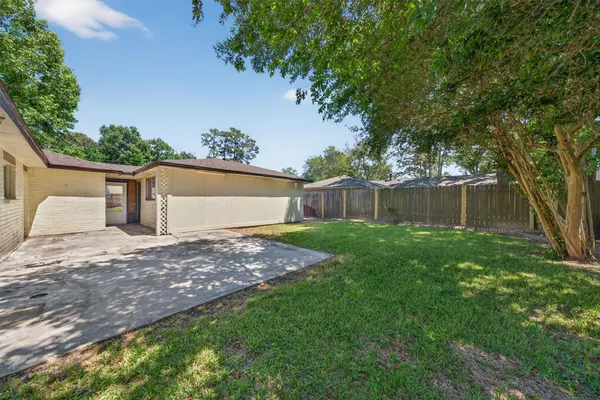 $215,000 | 4538 Burkegate Drive, Spring, TX 77373