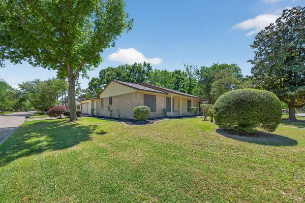 $215,000 | 4538 Burkegate Drive, Spring, TX 77373