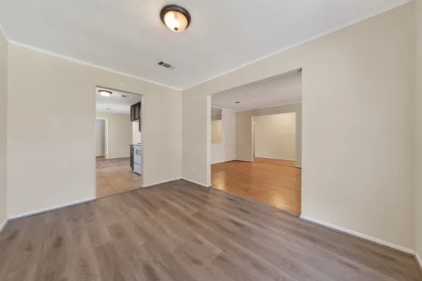 $215,000 | 4538 Burkegate Drive, Spring, TX 77373