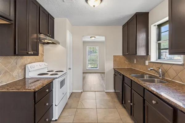 $215,000 | 4538 Burkegate Drive, Spring, TX 77373