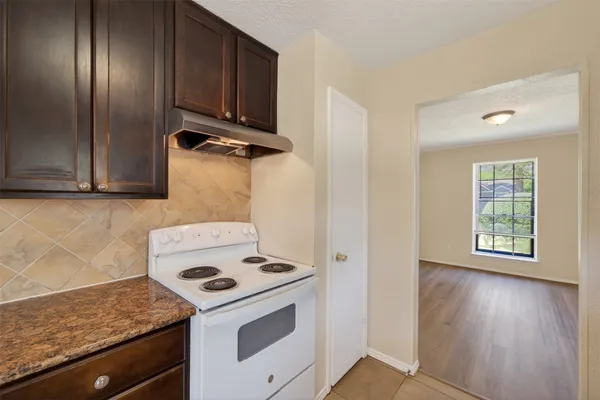 $215,000 | 4538 Burkegate Drive, Spring, TX 77373