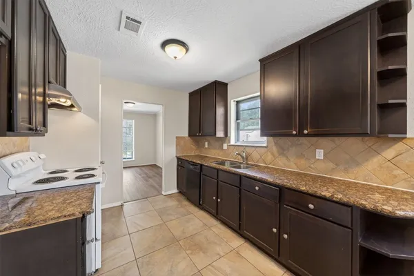 $215,000 | 4538 Burkegate Drive, Spring, TX 77373