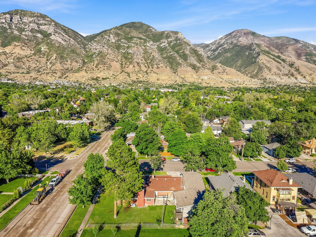 189 North 300 East Provo, UT 84606 - Photo 84 of 89