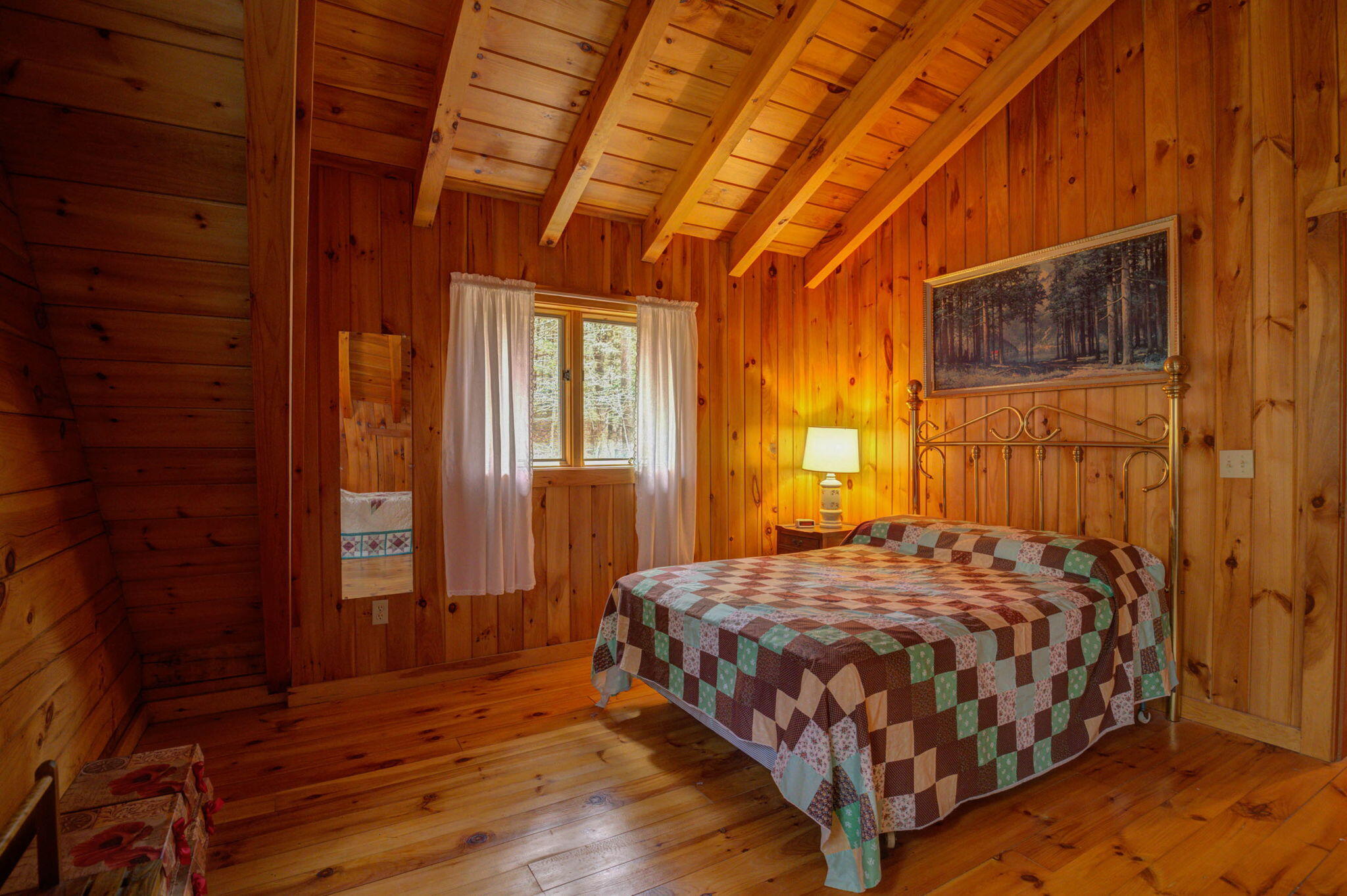 87 Senator Black Road West Baldwin, ME 04091 - Photo 29 of 33 36-web-or-mls-pic-36