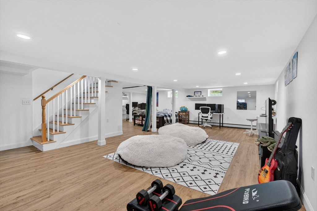 15 Lovejoy Road Andover, MA 01810 - Photo 31 of 42
