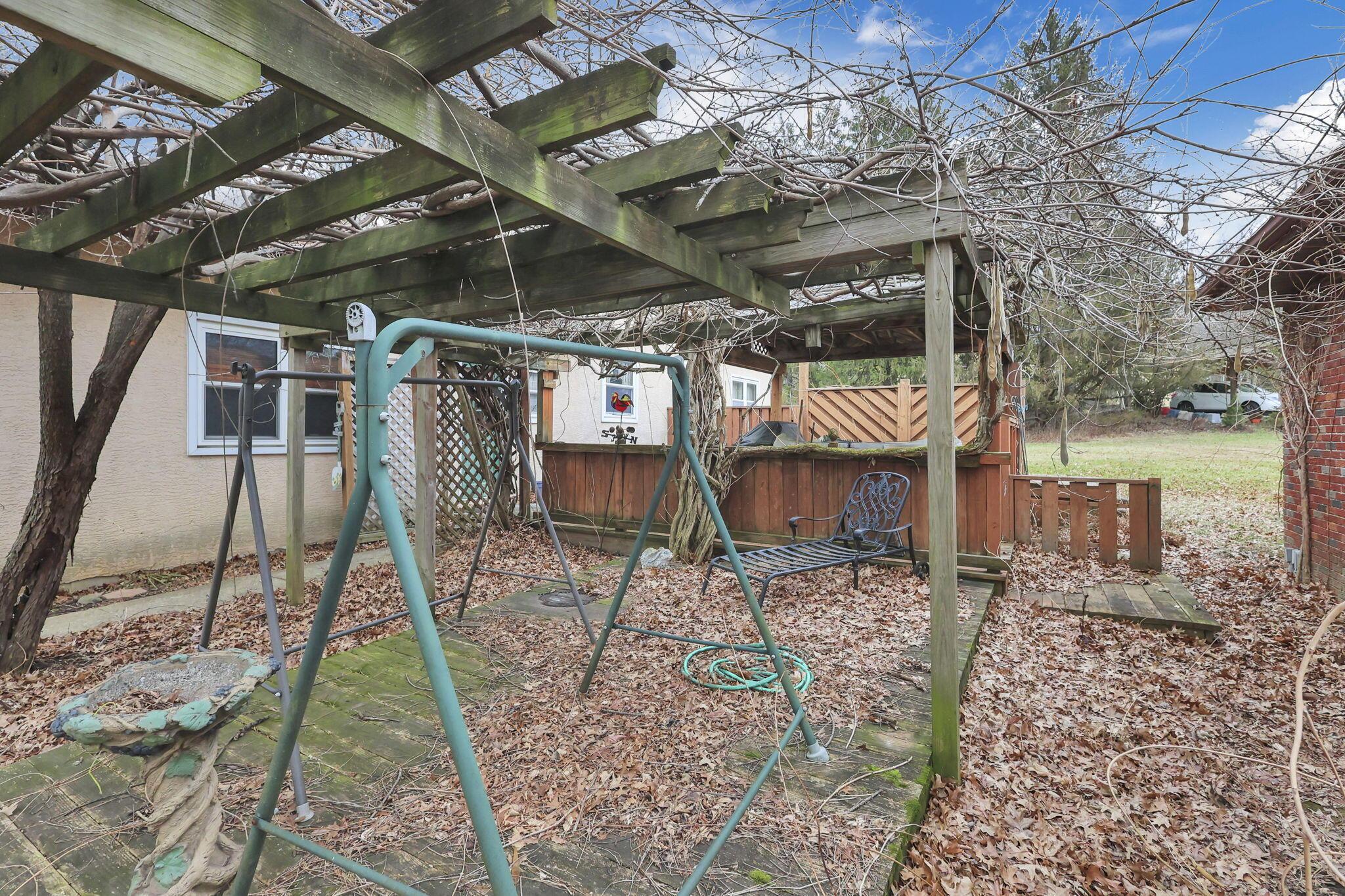 6175 Headley Road Columbus, OH 43230 - Photo 51 of 69 55-web-or-mls-G02A3636